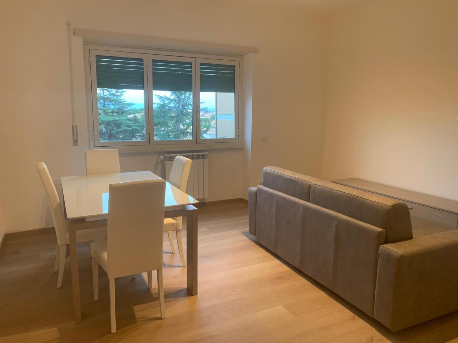 Appartement Slb House à Rome Extérieur photo